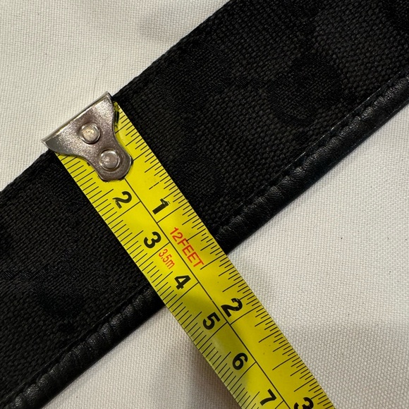 Authentic Gucci belt - Picture 6 of 11